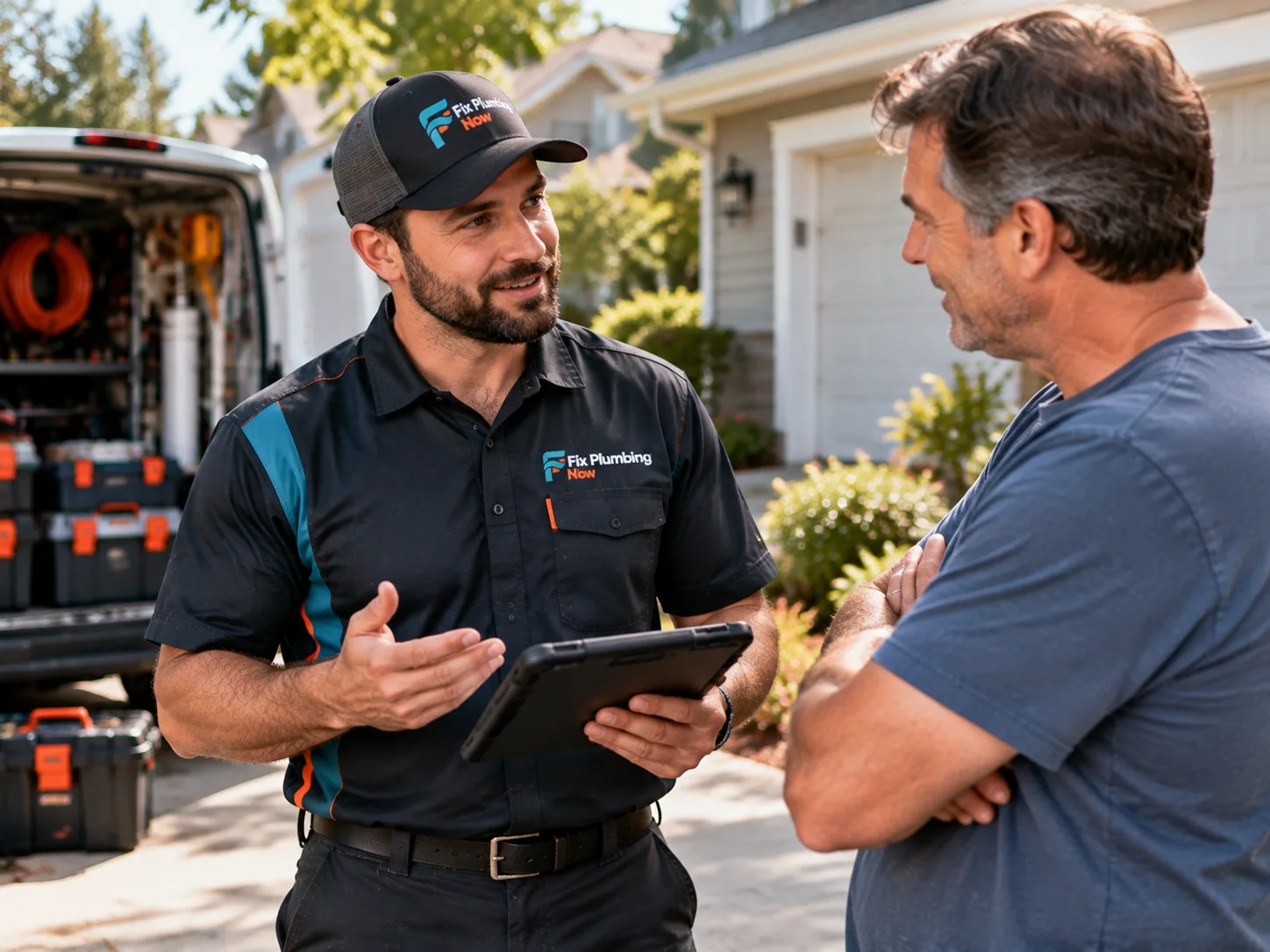 Clogged Drain Service Mccallsburg, IA FAQs